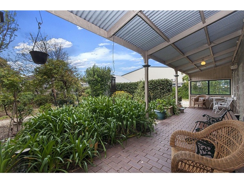 5-7 Tyers Street, Portland VIC 3305