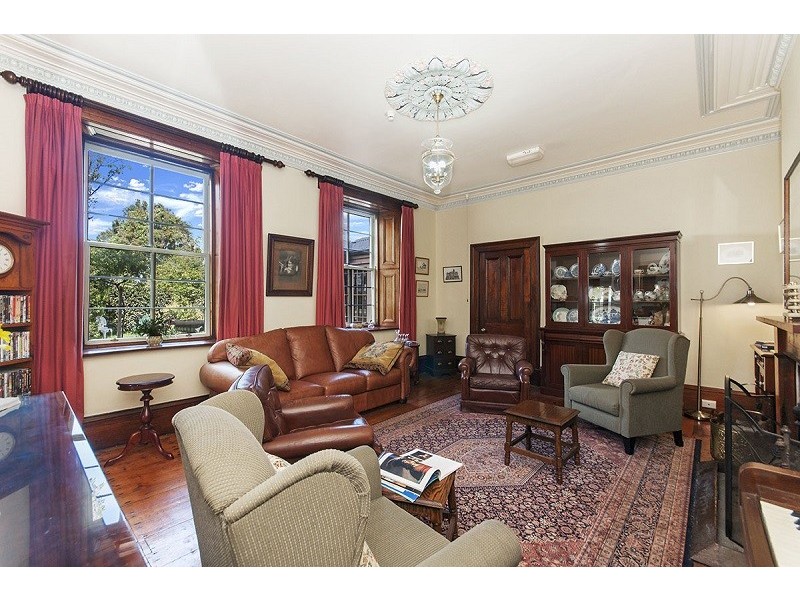 5-7 Tyers Street, Portland VIC 3305