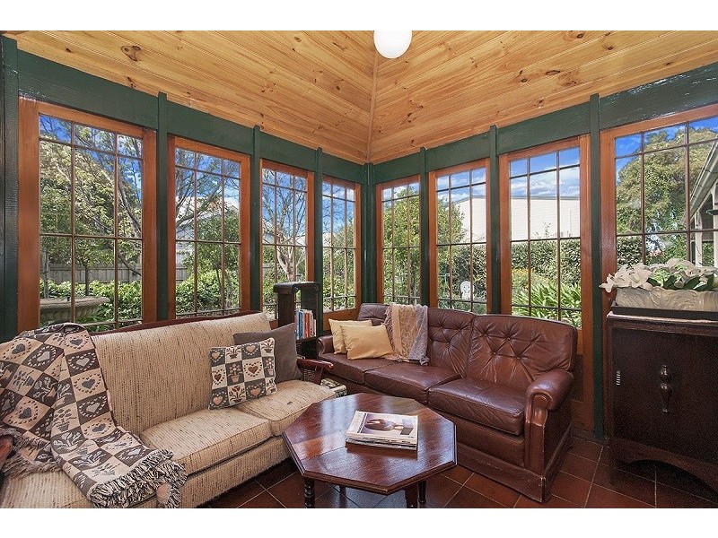 5-7 Tyers Street, Portland VIC 3305