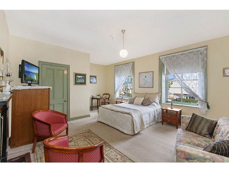 5-7 Tyers Street, Portland VIC 3305