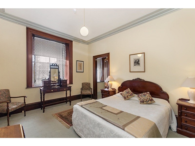 5-7 Tyers Street, Portland VIC 3305