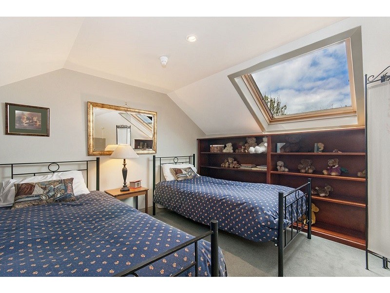 5-7 Tyers Street, Portland VIC 3305