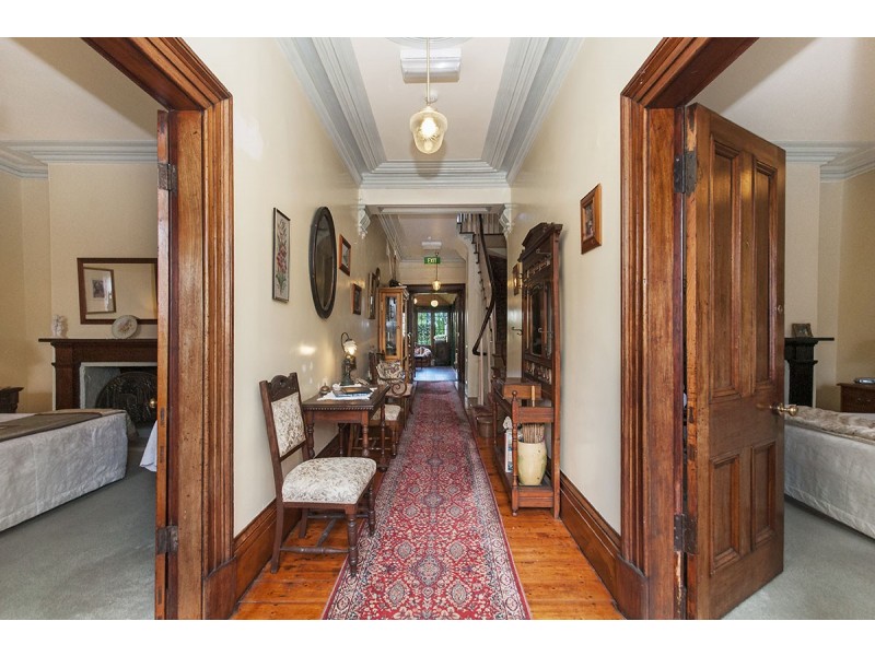 5-7 Tyers Street, Portland VIC 3305