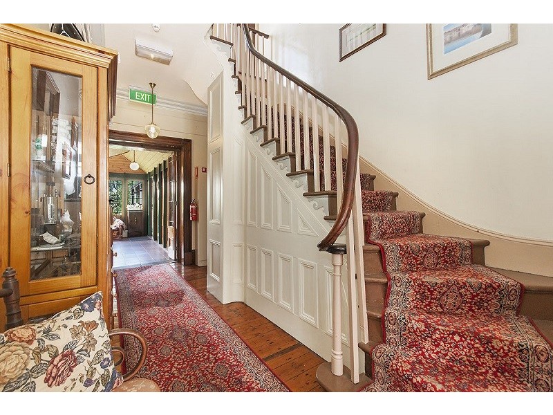 5-7 Tyers Street, Portland VIC 3305