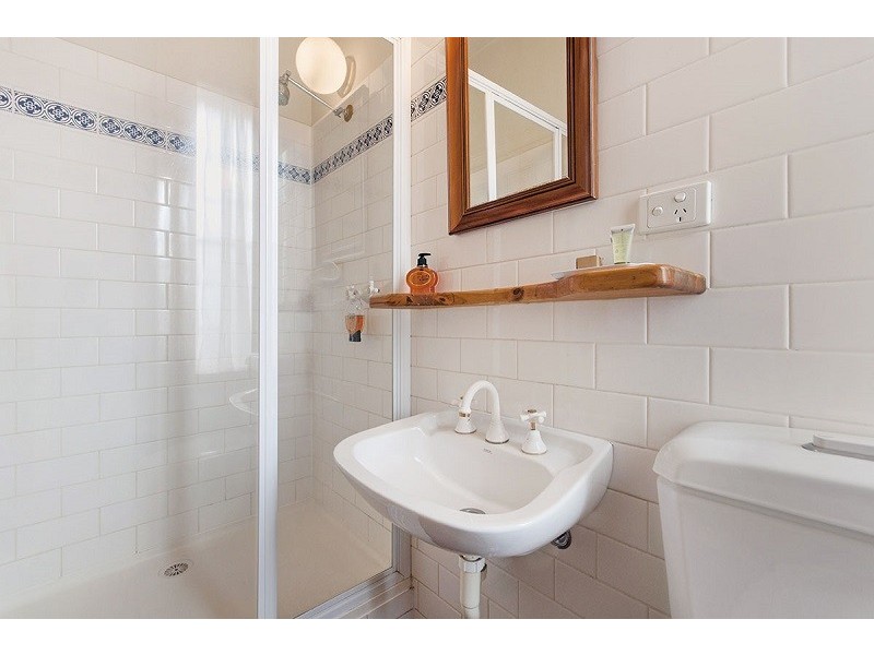 5-7 Tyers Street, Portland VIC 3305