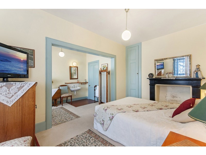 5-7 Tyers Street, Portland VIC 3305