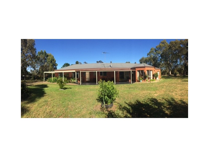 426 Henty Highway, Hamilton VIC 3300