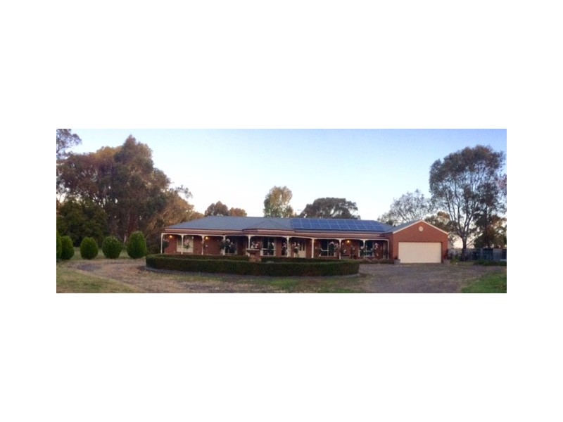 426 Henty Highway, Hamilton VIC 3300