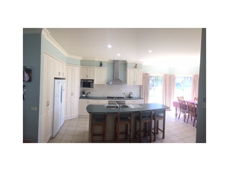 426 Henty Highway, Hamilton VIC 3300