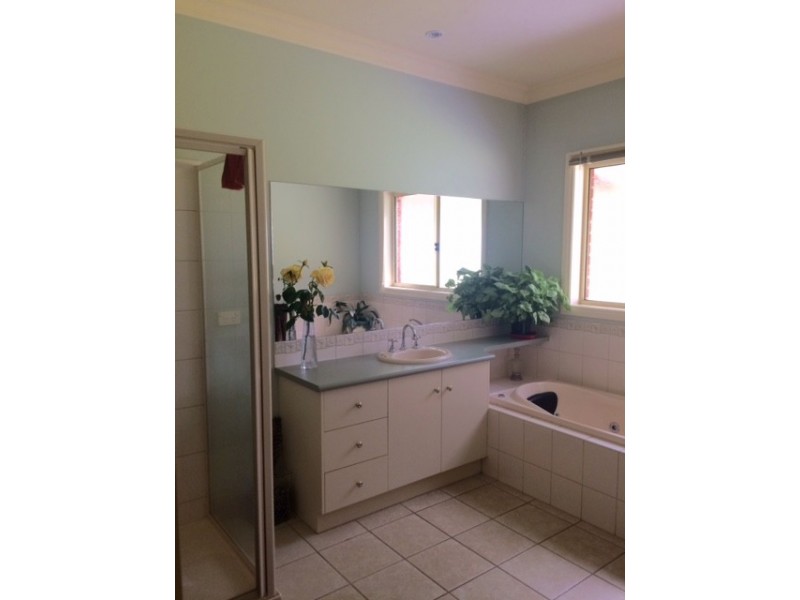 426 Henty Highway, Hamilton VIC 3300