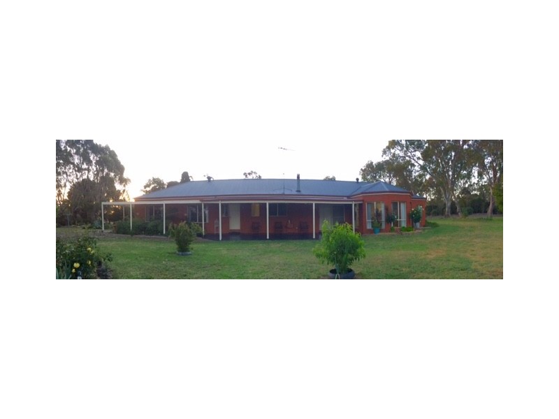 426 Henty Highway, Hamilton VIC 3300