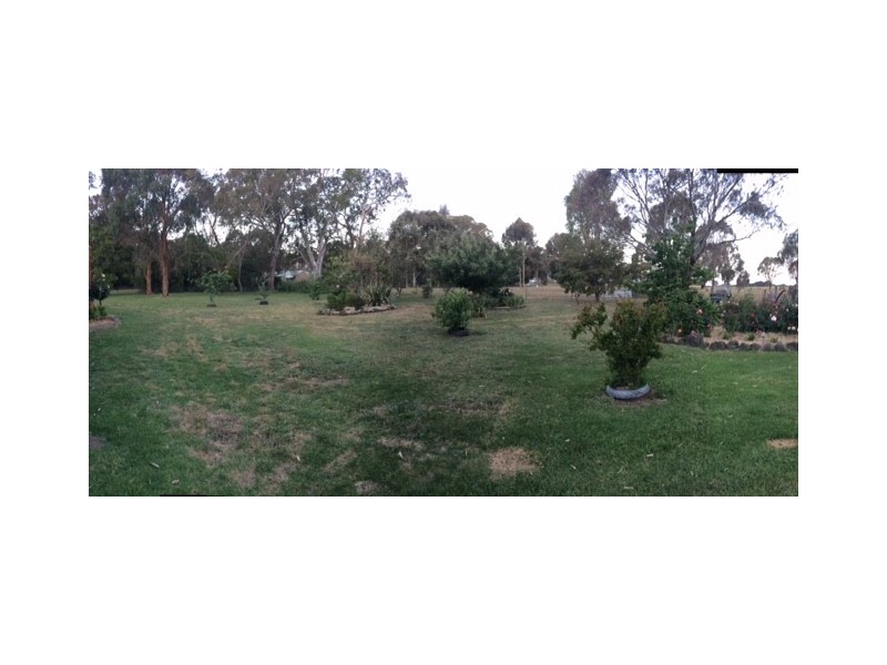 426 Henty Highway, Hamilton VIC 3300