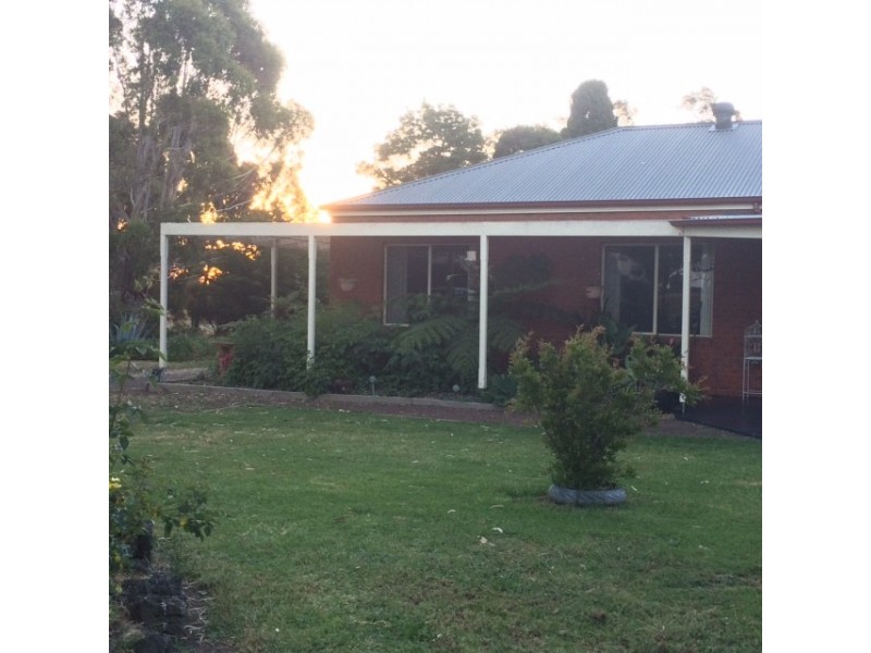 426 Henty Highway, Hamilton VIC 3300