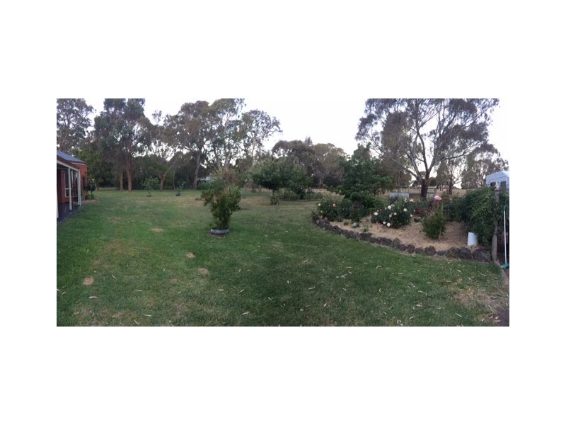 426 Henty Highway, Hamilton VIC 3300