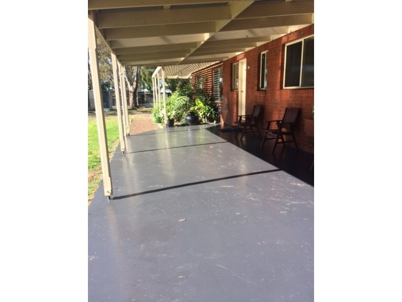 426 Henty Highway, Hamilton VIC 3300