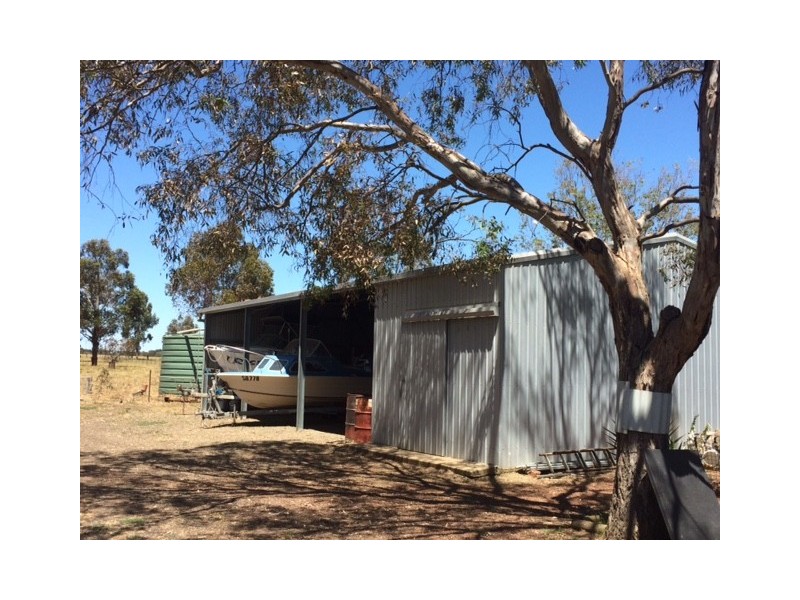 426 Henty Highway, Hamilton VIC 3300