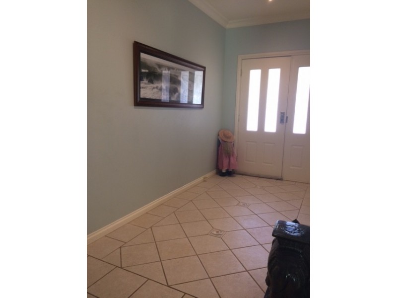 426 Henty Highway, Hamilton VIC 3300