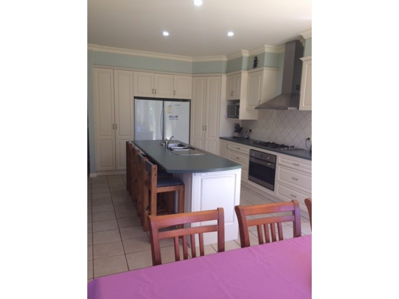 426 Henty Highway, Hamilton VIC 3300