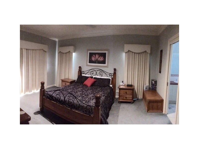 426 Henty Highway, Hamilton VIC 3300