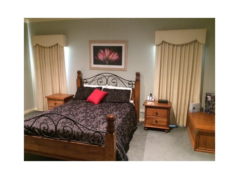 426 Henty Highway, Hamilton VIC 3300