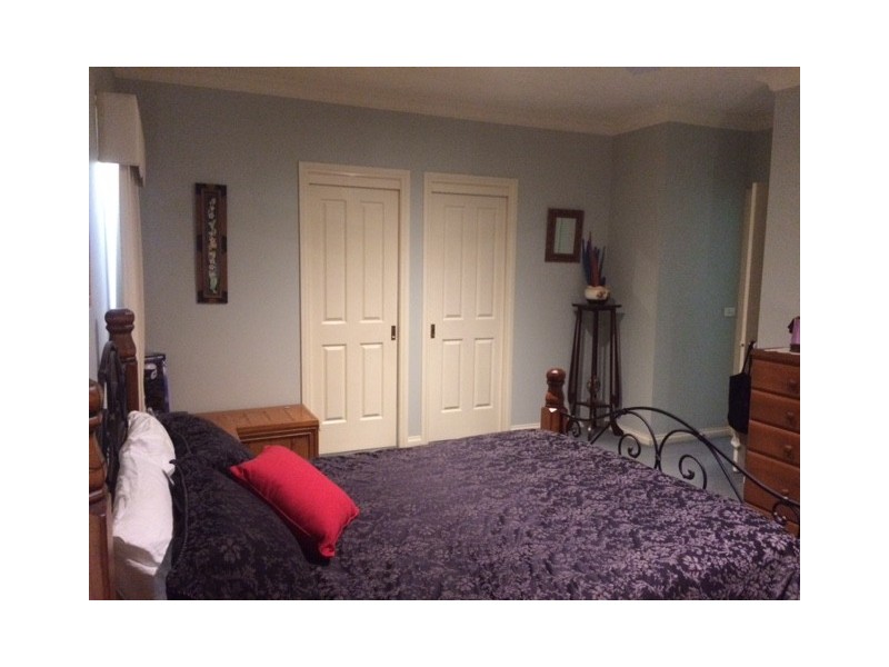 426 Henty Highway, Hamilton VIC 3300