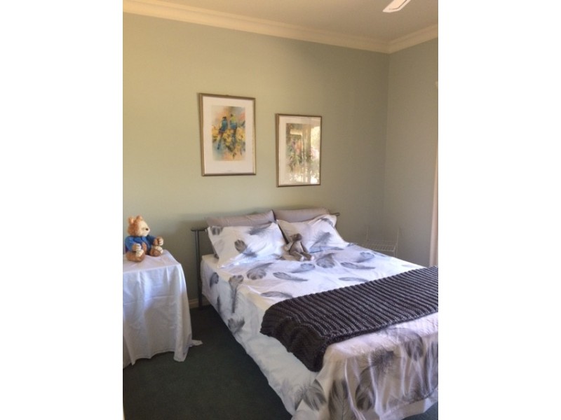 426 Henty Highway, Hamilton VIC 3300