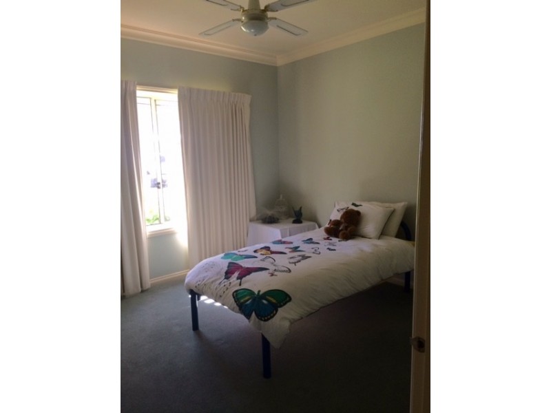 426 Henty Highway, Hamilton VIC 3300