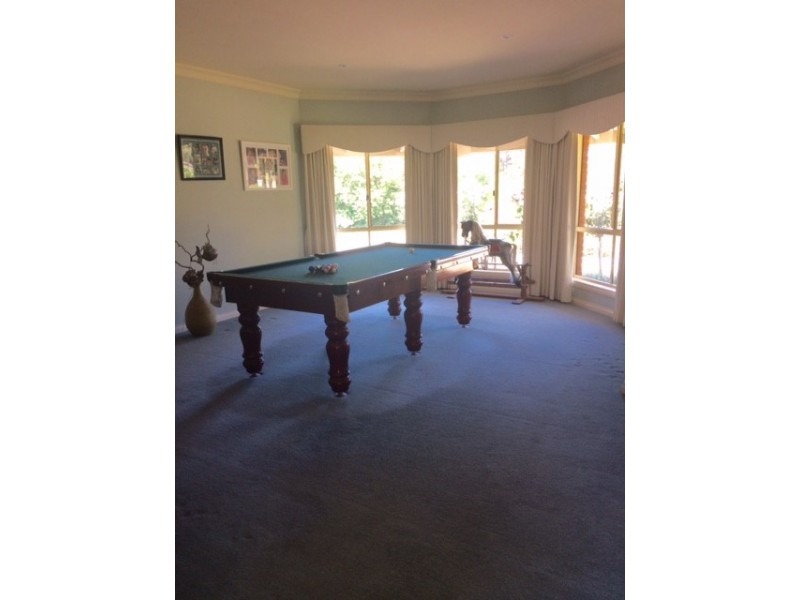 426 Henty Highway, Hamilton VIC 3300