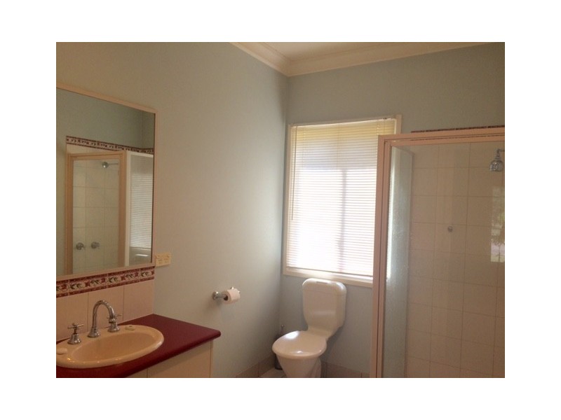 426 Henty Highway, Hamilton VIC 3300