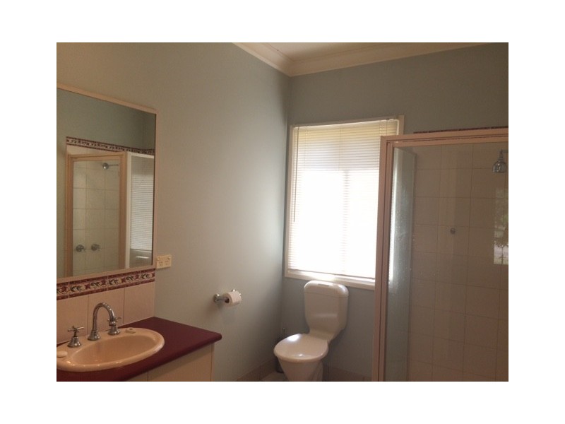 426 Henty Highway, Hamilton VIC 3300