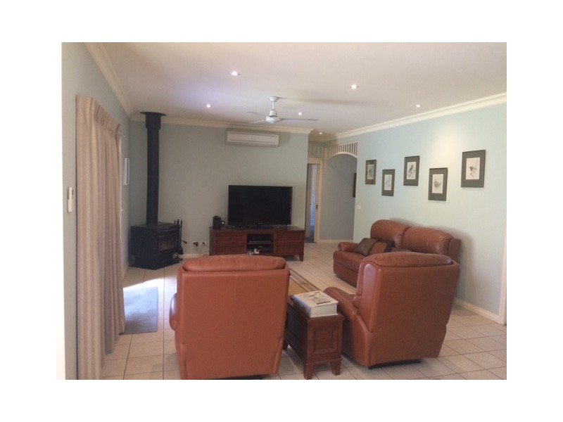 426 Henty Highway, Hamilton VIC 3300