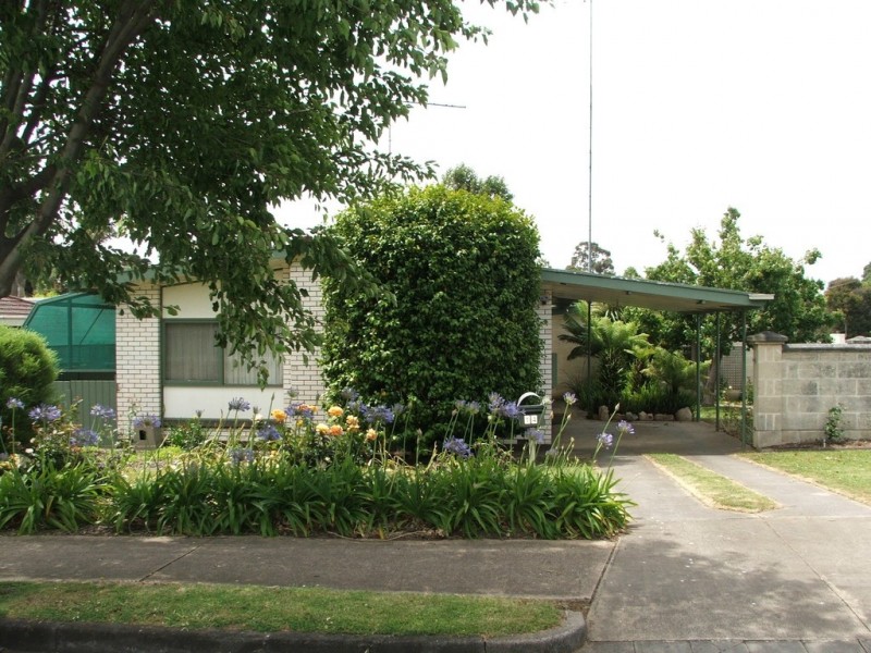 14 Heath Street, Mount Gambier SA 5290