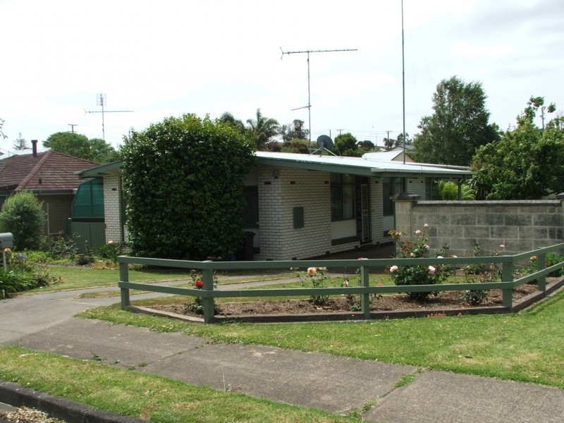 14 Heath Street, Mount Gambier SA 5290