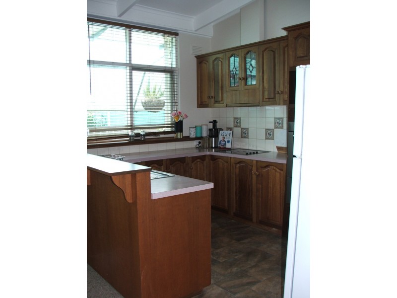 14 Heath Street, Mount Gambier SA 5290