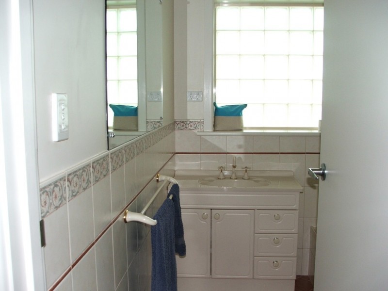 14 Heath Street, Mount Gambier SA 5290