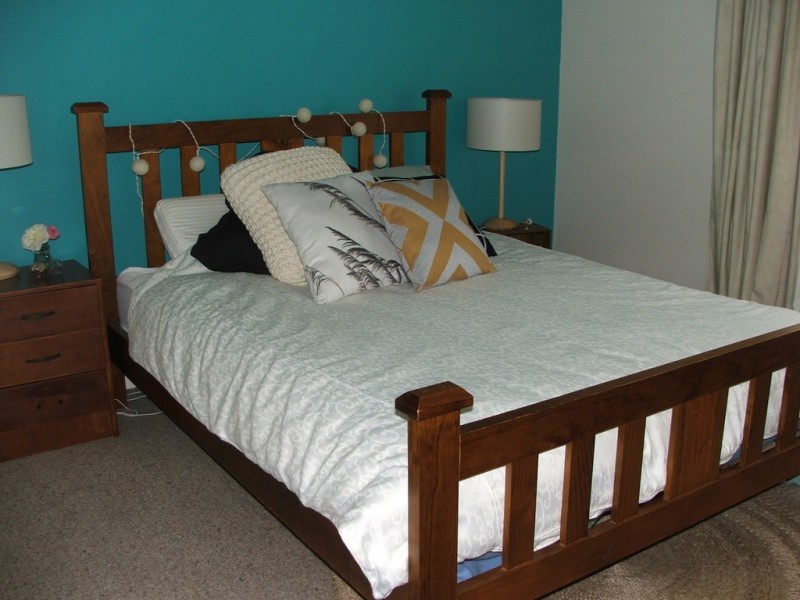 14 Heath Street, Mount Gambier SA 5290