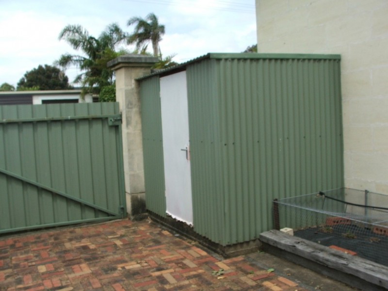 14 Heath Street, Mount Gambier SA 5290