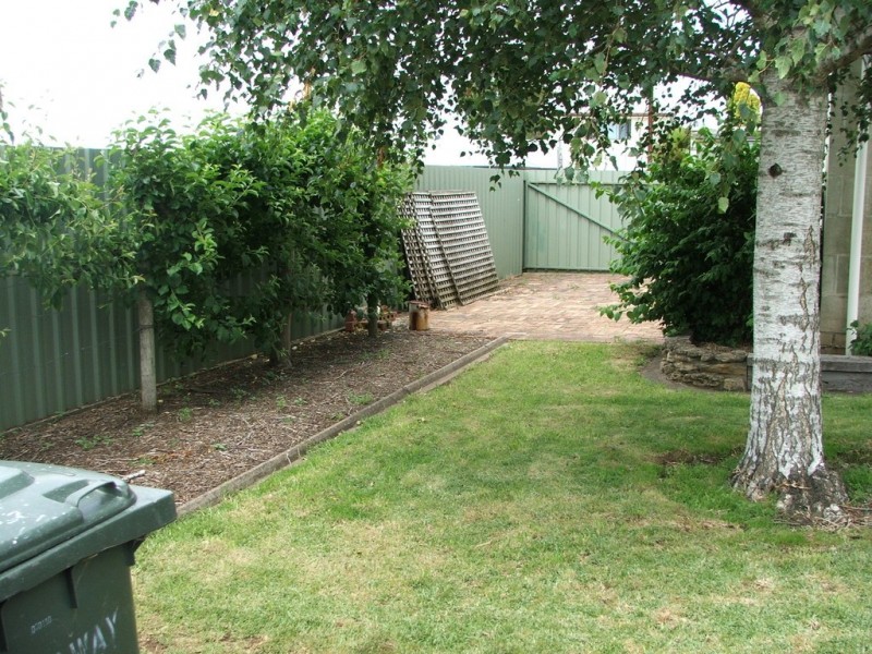 14 Heath Street, Mount Gambier SA 5290