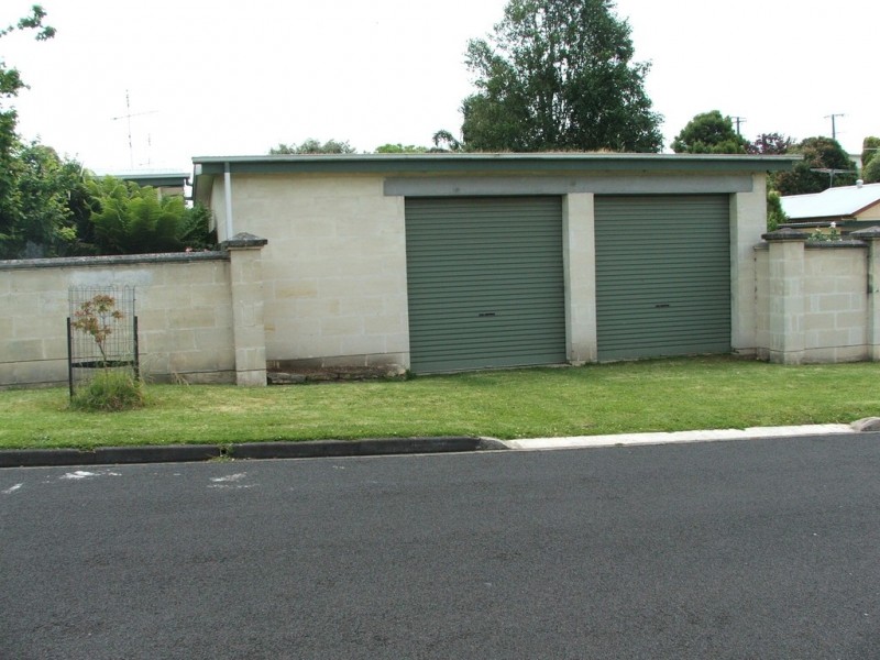 14 Heath Street, Mount Gambier SA 5290