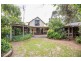 - Wanwin Road, Mumbannar VIC 3304