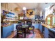 - Wanwin Road, Mumbannar VIC 3304