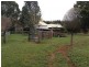 - Wanwin Road, Mumbannar VIC 3304