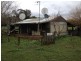 - Wanwin Road, Mumbannar VIC 3304
