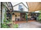 - Wanwin Road, Mumbannar VIC 3304