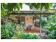 - Wanwin Road, Mumbannar VIC 3304
