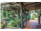 - Wanwin Road, Mumbannar VIC 3304