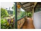 - Wanwin Road, Mumbannar VIC 3304