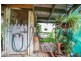 - Wanwin Road, Mumbannar VIC 3304