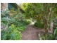 - Wanwin Road, Mumbannar VIC 3304