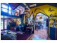 - Wanwin Road, Mumbannar VIC 3304